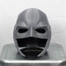 see more listings in the Mask section