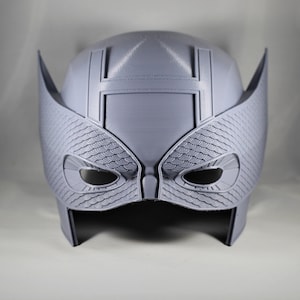 Hawkeye Tadiwa Helmet