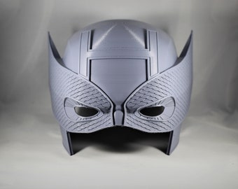 Hawkeye Tadiwa Helmet