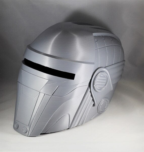 darth revan motorcycle helmet & Mask Replica was consumed by the war and ultimately turned to the dark side Darth Revan Helmet - Etsy