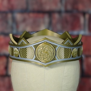 GoT Crown