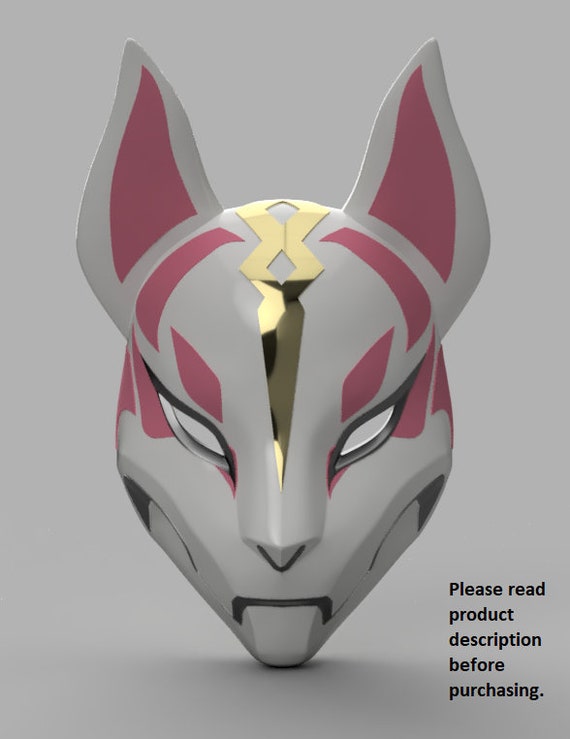 drift-mask-fortnite-3d-model-stl-files-etsy