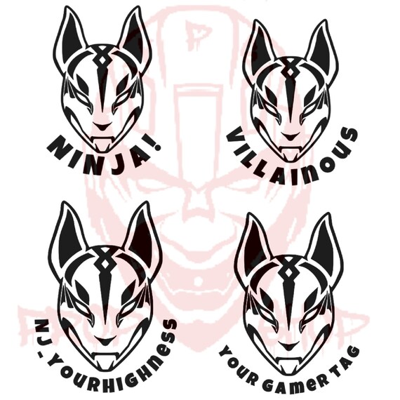Drift Decal You Pick The Size Color And Text Etsy - 