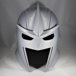 Nova Helmet Sam Alexander