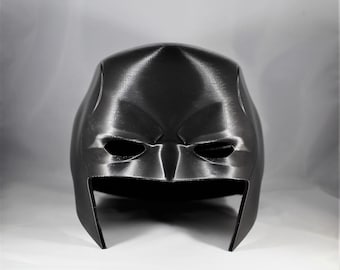 Red Robin Helmet