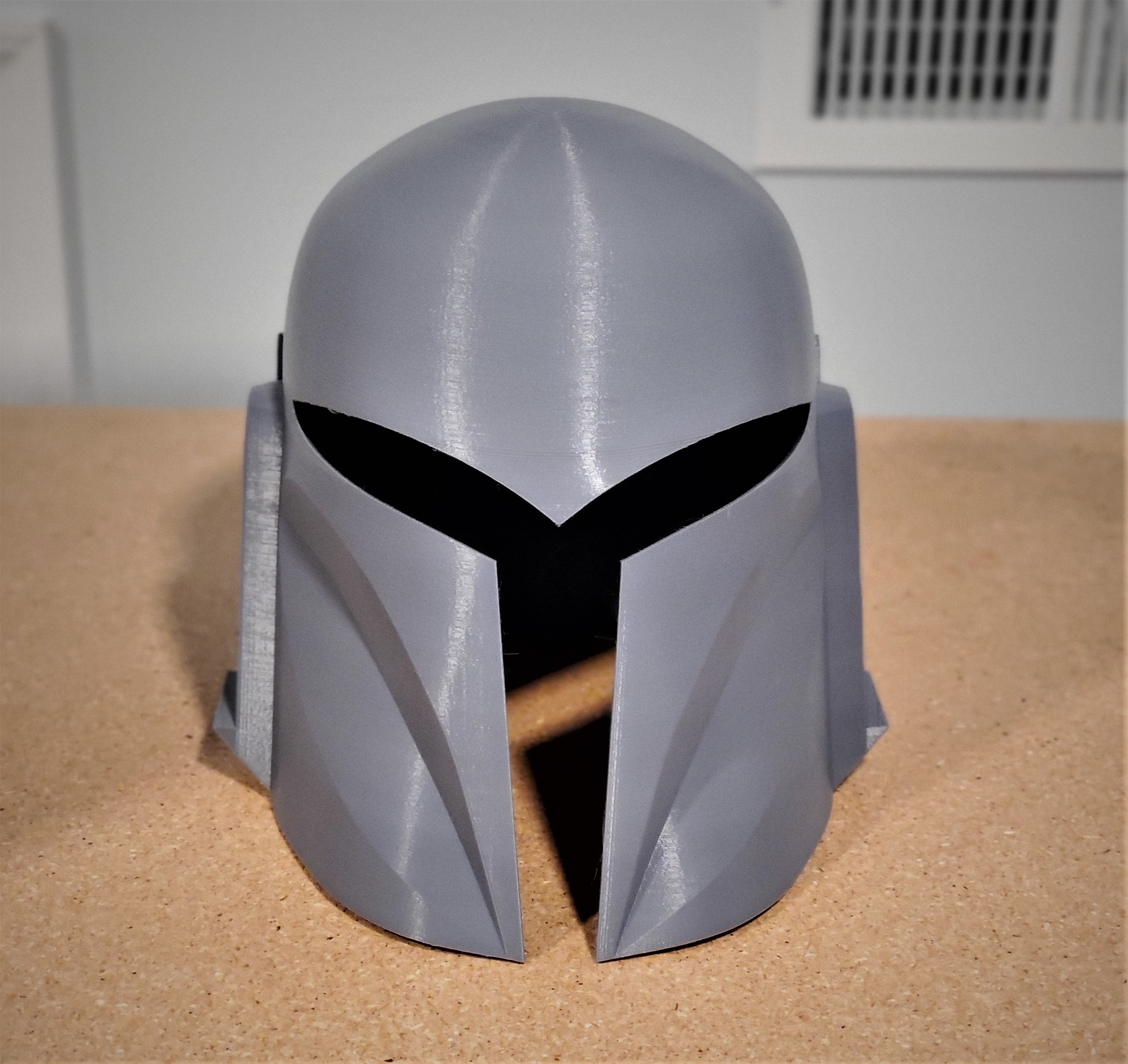Night Owl Helmet | Etsy