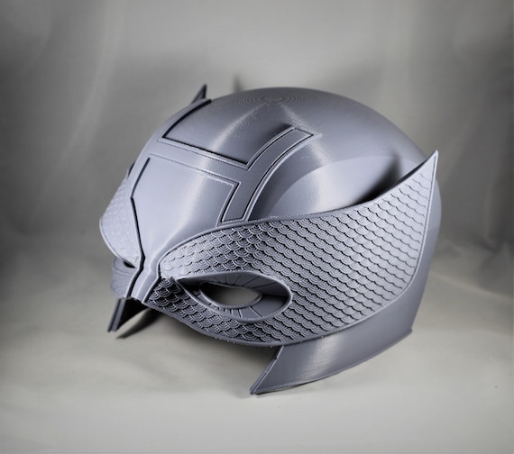 lazer bicycle helmet Black Codax Kineticore eBike mold technology Model Family:Trek X-Caliber Activity_Multisport DISNEY WINNIE THE POOH