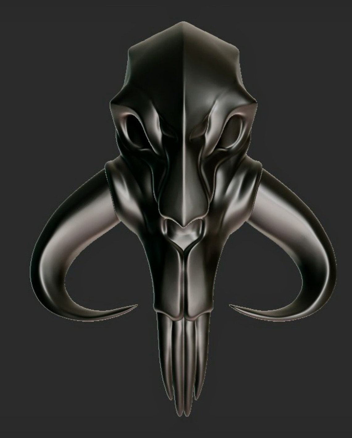 mythosaur toy