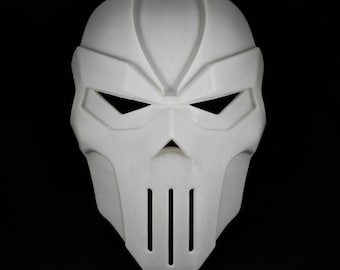 Phantasm or Casey Jones Mask