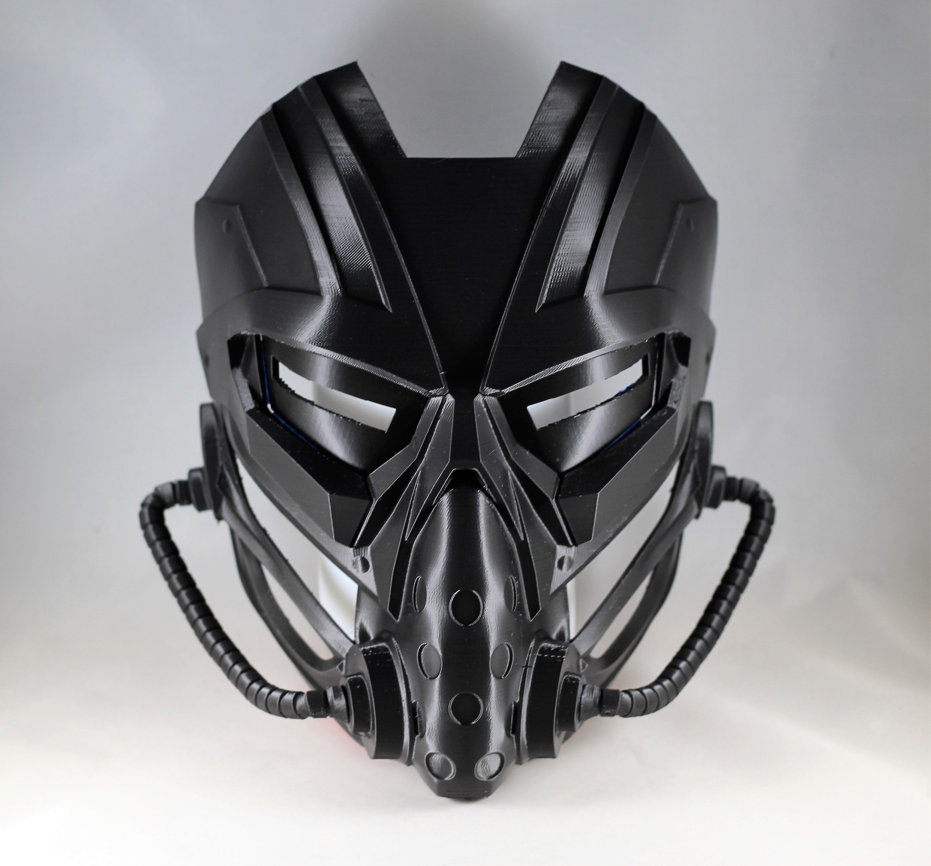 Финал маска скорпион. Маска Mortal Kombat. MK 11 Kabal MK 3 Mask. Маски мортал комбат 11. Маска скорпиона из мортал комбат 11.