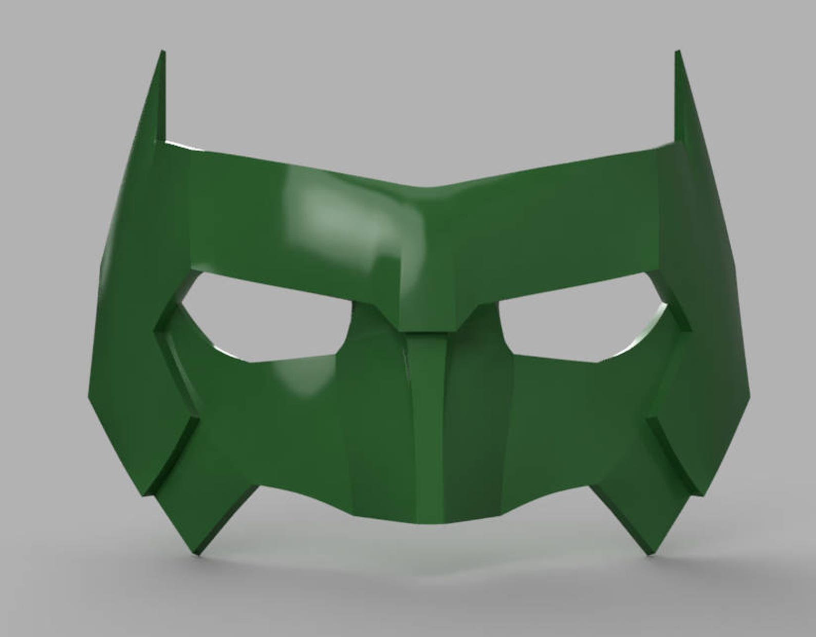 Masking зеленая. Маска зеленого фонаря. Маска Найтвинга. Маски супергероев. Маска зеленая супергероя.
