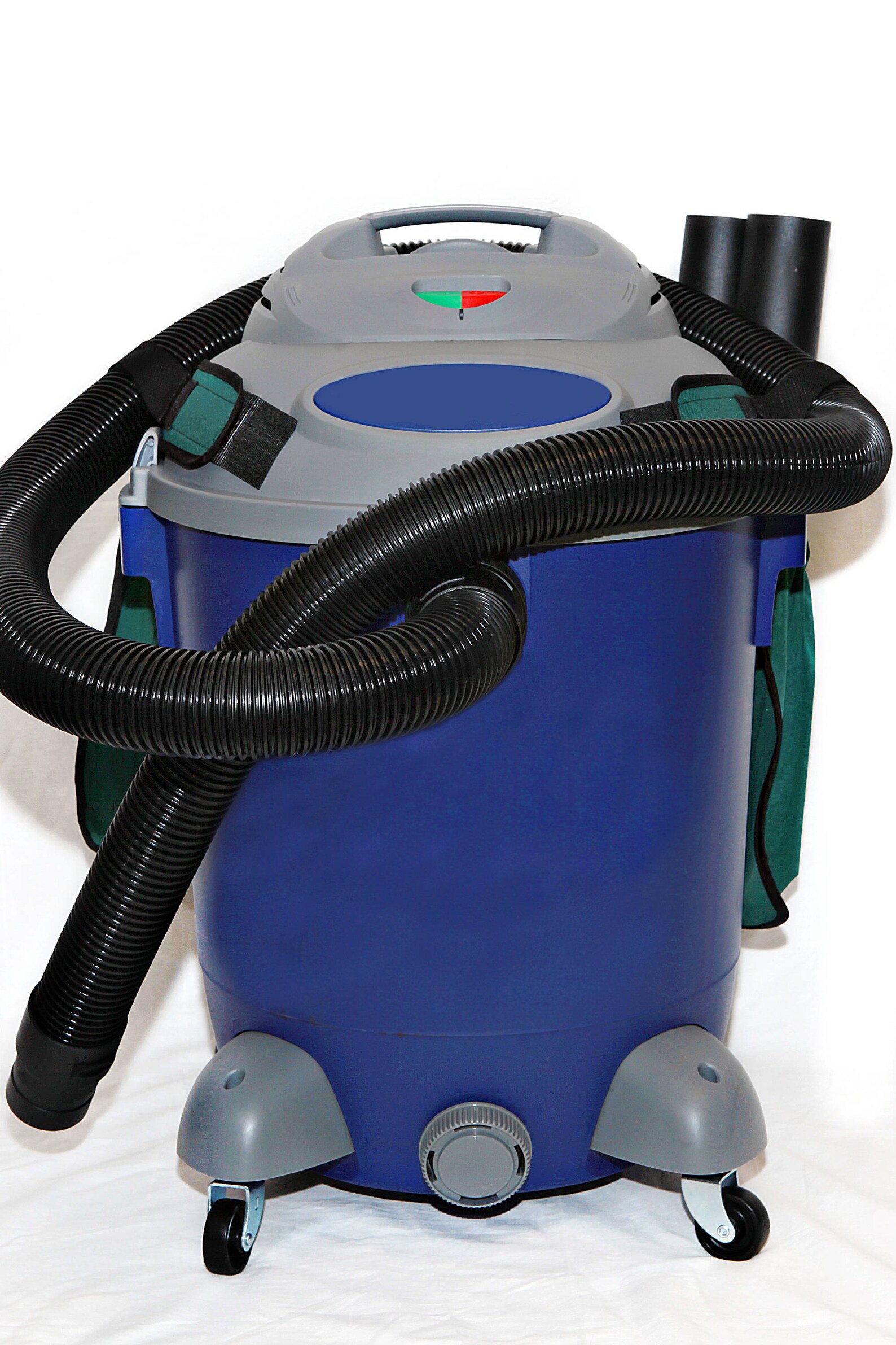 Shop Vacuum Accessory Caddy Etsy