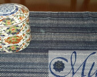 woven table runner colorful stylish hand woven table runner woven etsy woven table runner colorful stylish hand woven table runner woven etsy