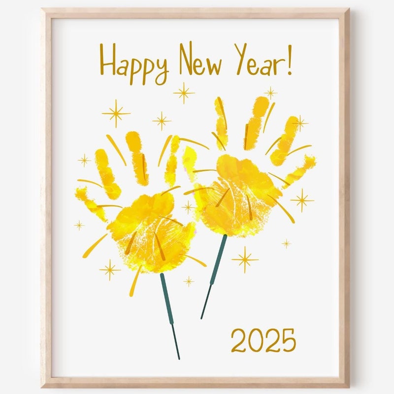 Christmas Crafts 2025 Etsy