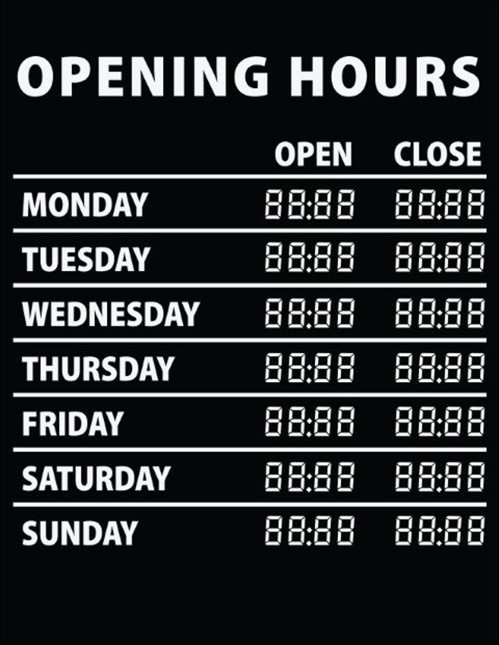 printable-opening-hours-sign-hours-of-operation-printable-etsy