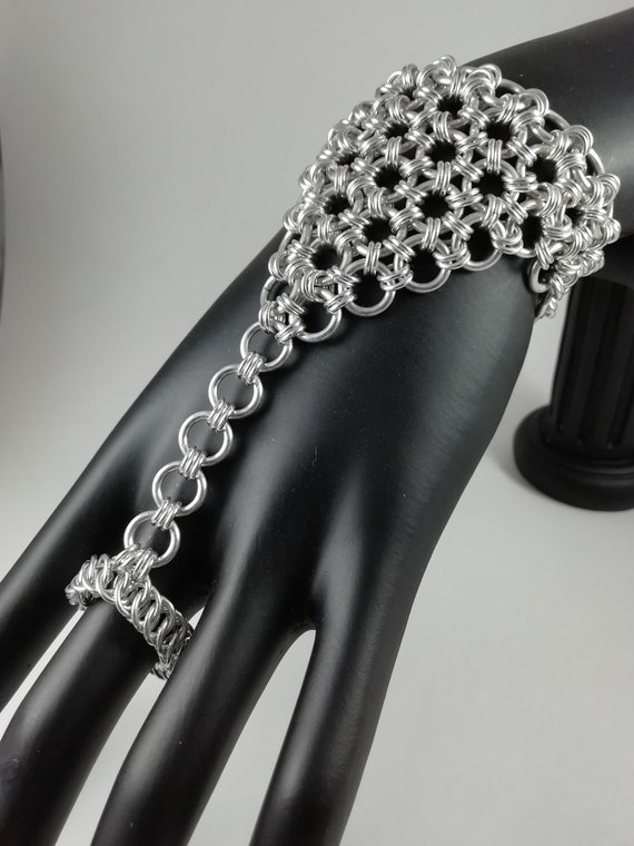 Etsy 2024 slave bracelet