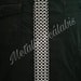 Chainmail Necktie - Etsy