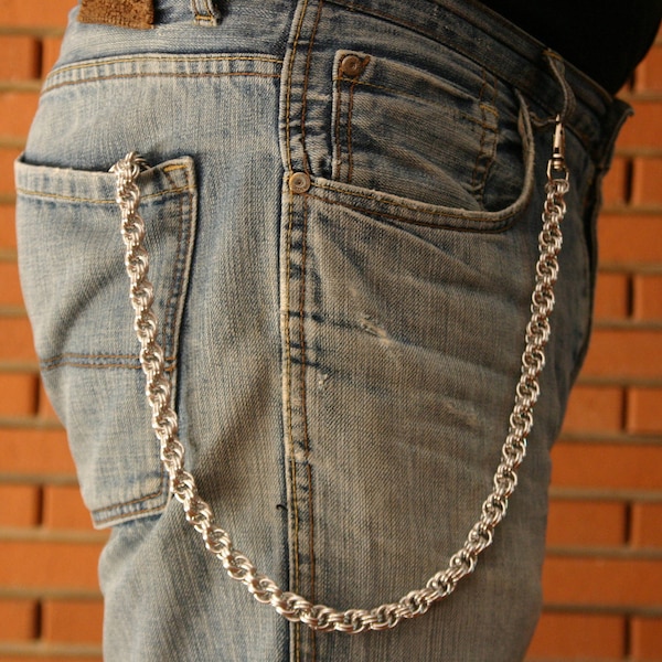 Handmade Etsy Portugal