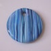 see more listings in the Pendentif fimo section