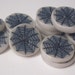 see more listings in the Boutons fimo section