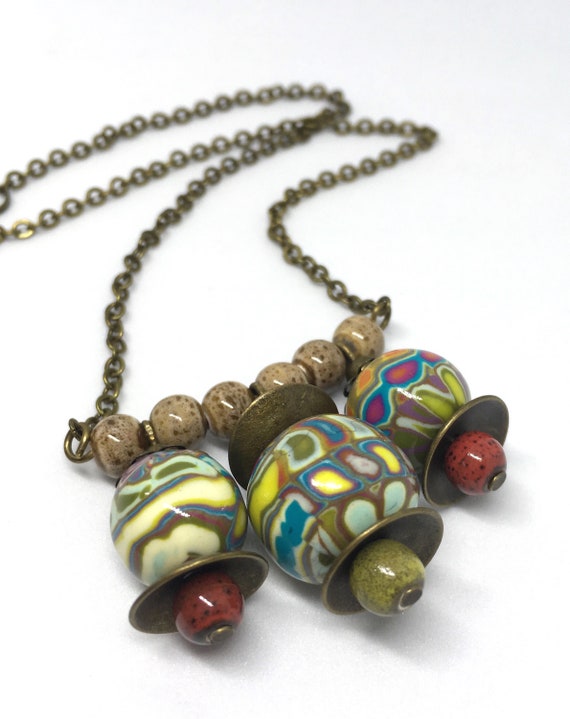 collier ras de cou fait main collier ras de cou fait main