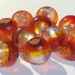 see more listings in the Perles section