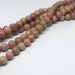 see more listings in the Beads section