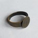 see more listings in the BAGUE / SUPPORT section