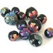 see more listings in the Fimo pearls section