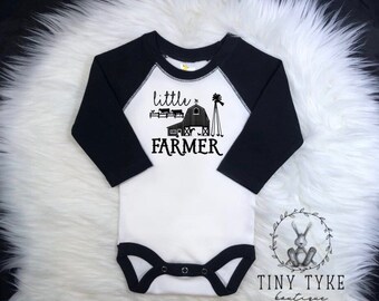 baby bath seat farmers