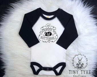 fall onesies for baby boy