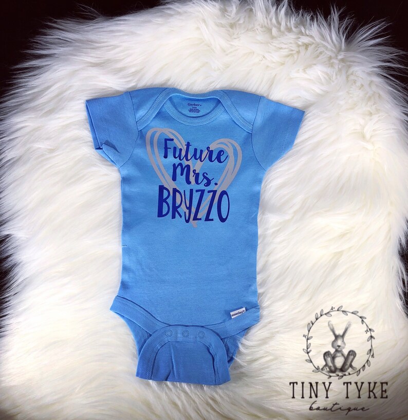 anthony rizzo toddler shirts