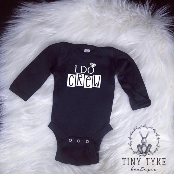 Wedding Bodysuit Etsy