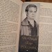 Poldark bookmark collection price is per bookmark | Etsy