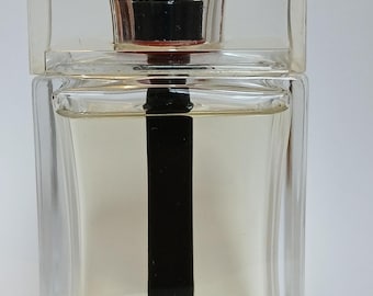 Dior Homme Sport 100ML - Vintage 2008 - Dior for Men Excellent