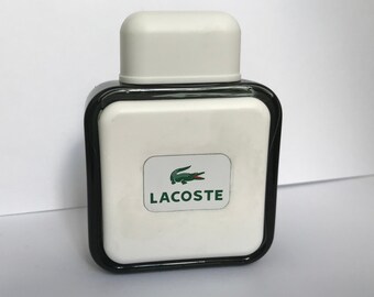 Lacoste Alligator Etsy Lacoste Alligator Etsy