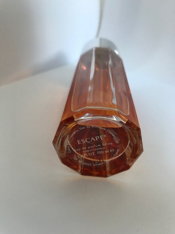 新品未使用 非売品 Perfume キャップ 41+5BPnMnFL._UF894,1000_QL80_.jpg