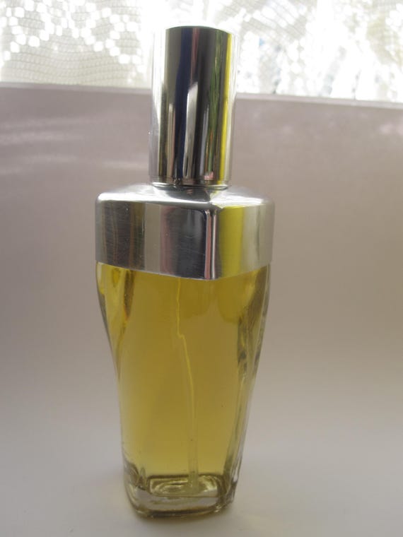 CACHET by Prince Matchabelli - Discontinued, Rare 1970s