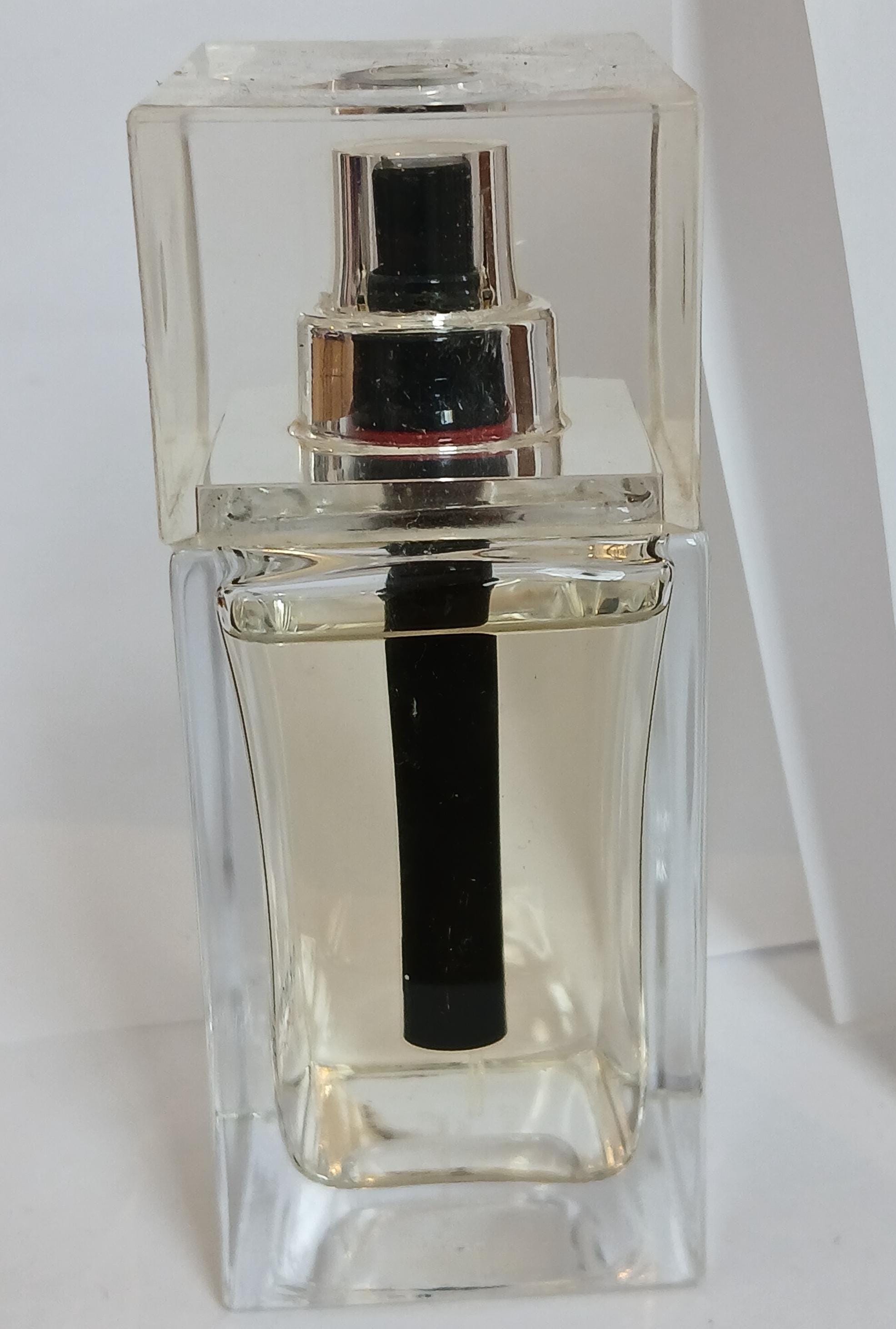 Dior Homme Sport 100ML - Vintage 2008 - Dior for Men Excellent