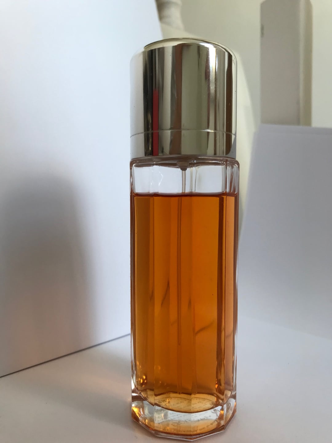 新品未使用 非売品 Perfume キャップ 2025年最新】Yahoo!オークション -perfume キャップの中古品