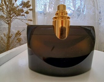 ぽっぴー様用【100ml】BVLGARI jasmin noir EDP Jasmin Noir by