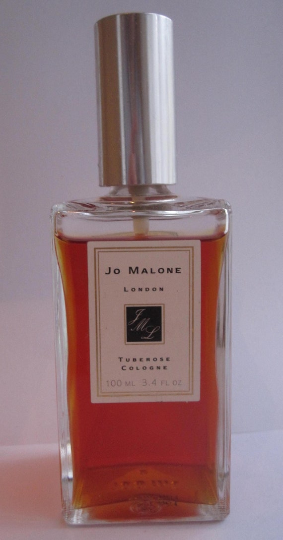 Jo Malone London /Tuberose Angelica 50ml Tuberose Angelica Cologne
