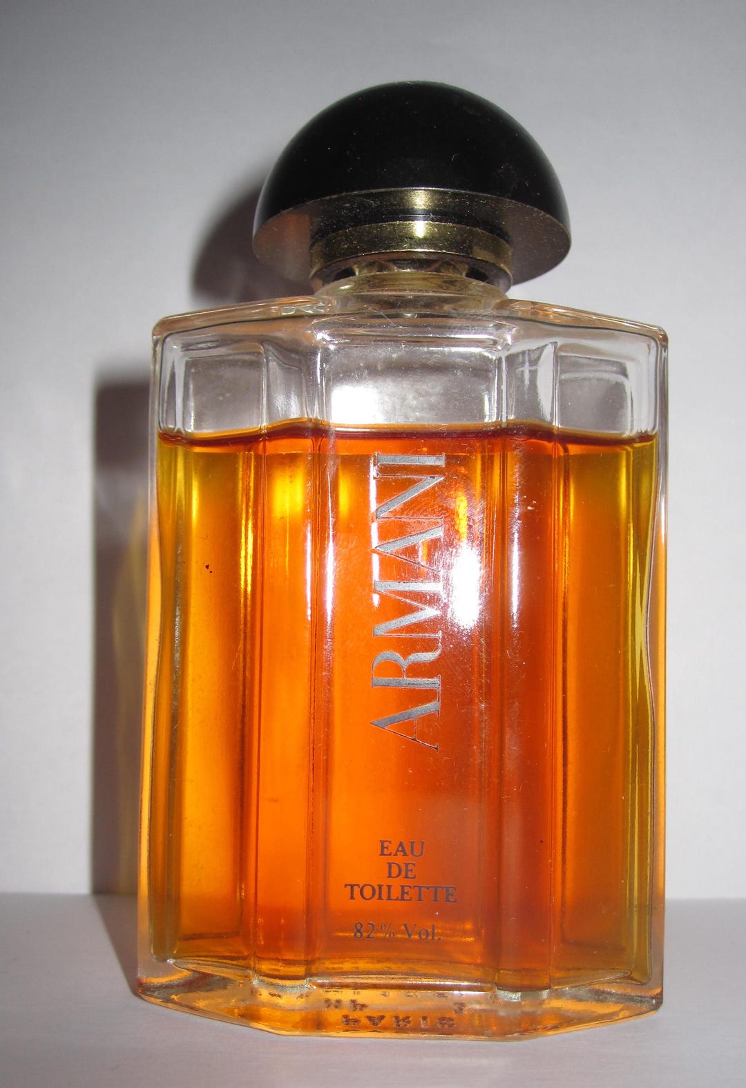 il_1080xN.6579154897_6tle.jpg