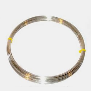 Buy 28 Gauge Silver Wire Online In India - India - Foto 5