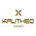 Kalitheo