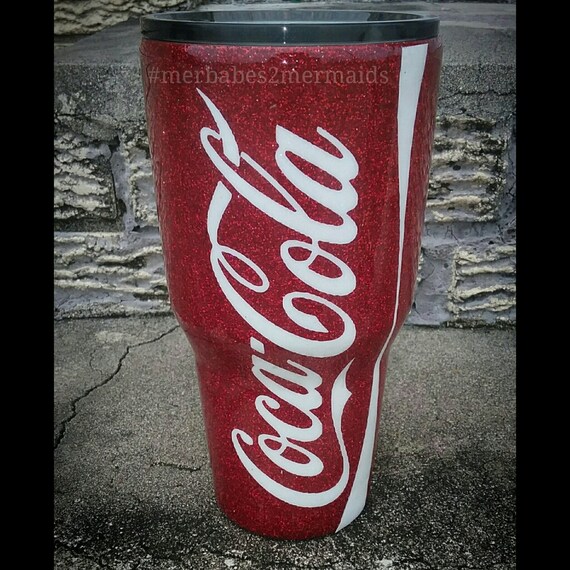 posso perdere peso non bevendo coca cola posso perdere peso non bevendo coca cola