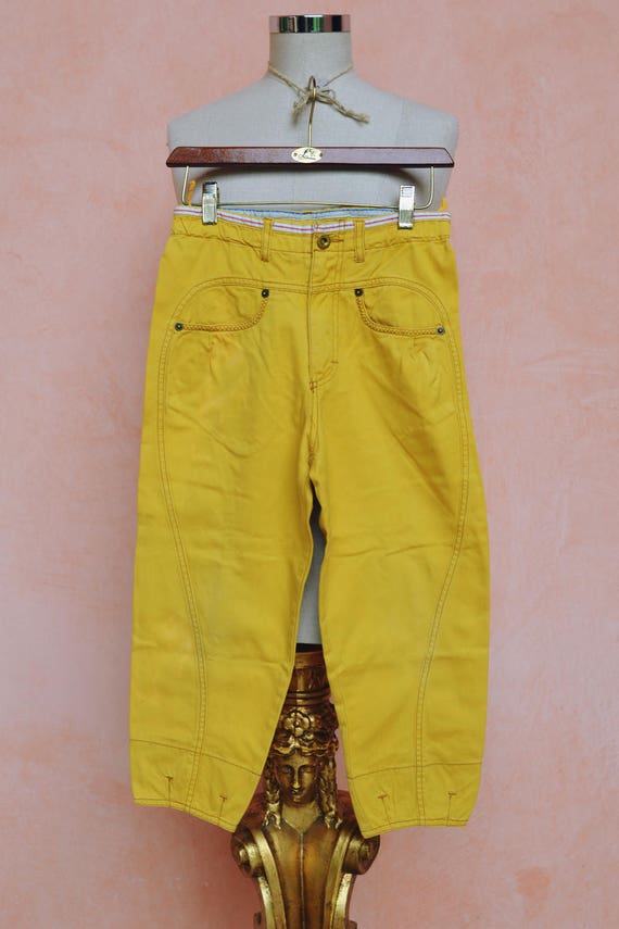 Beb/è Femminuccia Pantaloni Oilily