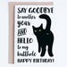 see more listings in the Birthday - General section