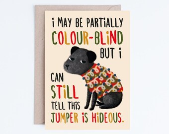 pet holiday card printable christmas cards from the dog uk funny doggo christmas card black dog ugly christmas jumper dog mum dog dad - Pet Holiday Cards pet holiday card printable christmas cards from the dog uk funny doggo christmas card black dog ugly christmas jumper dog mum dog dad - Pet Holiday Cards