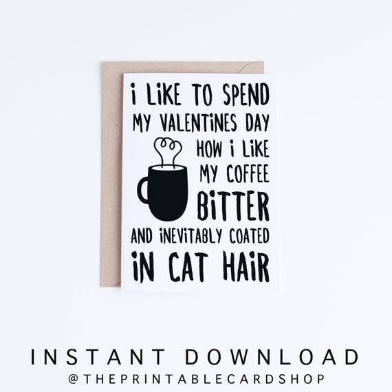 anti-valentine-s-day-cards-printables-funny-single-etsy